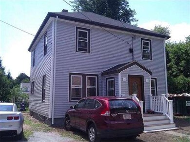 14 Seager Ct, Brighton, MA 02135 - photo 2