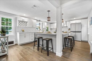 367 Woods Hole Rd, Falmouth, MA 02540 - photo 4