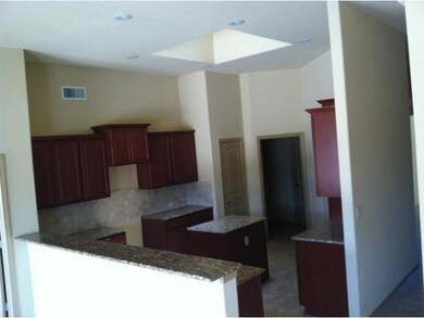 14257 Desert Sky Dr, Horizon City, TX 79928 - photo 5