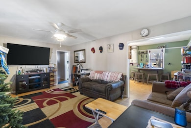 7-web-or-mls-DSC09317