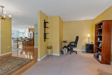 39 Shire Rd, Fitchburg, MA 01420 - photo 6