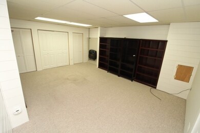 521 S 1st St, Clarksville, TN 37040 - photo 7