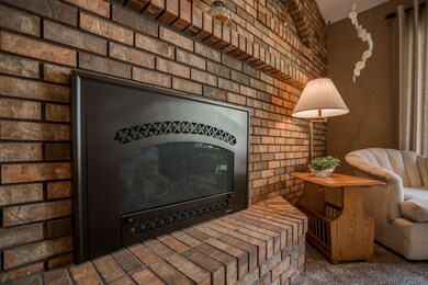 1018N31stSt_0011