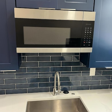 3451 Charleston Blvd unit 2, Fort Lauderdale, FL 33312 - photo 6