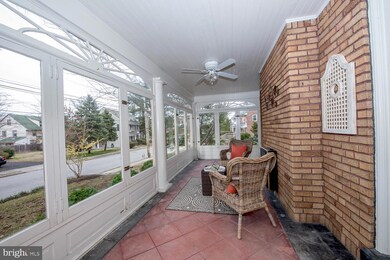 102 E Waverly Rd, Glenside, PA 19038 - photo 5