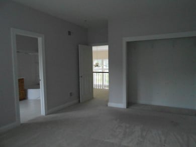 2111 Elgin Rd, Barrington, IL 60010 - photo 6