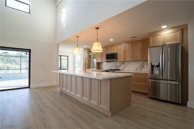 16701 Bobcat Dr, Fort Myers, FL 33908 - photo 7