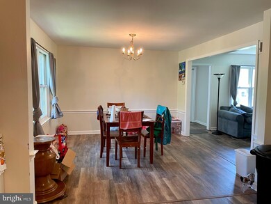 1303 Casho Mill Rd, Newark, DE 19711 - photo 5