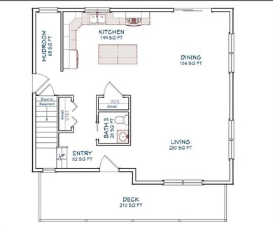 26 Stillwater Dr, Westbrook, ME 04092 - photo 6