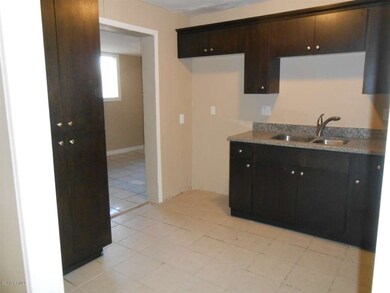 Kitchen2