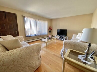 177 Lakeview Ave, Ludlow, MA 01056 - photo 3