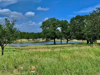 206 Interlaken St unit 3, Fredericksburg, TX 78624 - photo 4