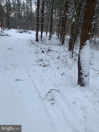 4045 E Campbell Rd, Pennsburg, PA 18073 - photo 2