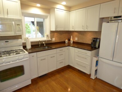 408 Moore Rd, Neptune, NJ 07753 - photo 5