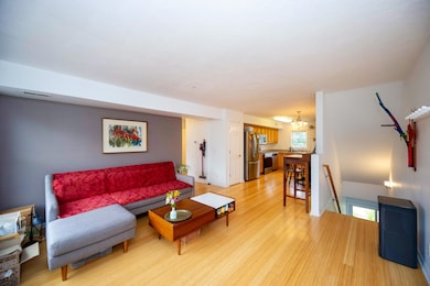 560 Little Lake Dr unit 23, Ann Arbor, MI 48103 - photo 2