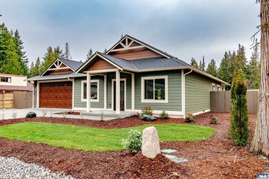 370 Broadmoor St, Sequim, WA 98382 - photo 2