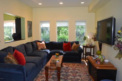 17 Muirfield Dr unit 17A, Lenox, MA 01240 - photo 5