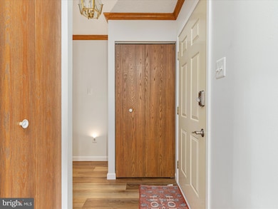 475 A King unit 13A, Basye, VA 22810 - photo 3