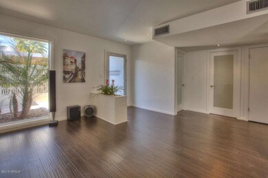 3707 E Glenrosa Ave unit 3, Phoenix, AZ 85018 - photo 3