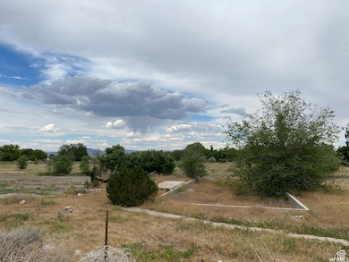 1683 W Hwy 40 Ln, Vernal, UT 84078 - photo 4