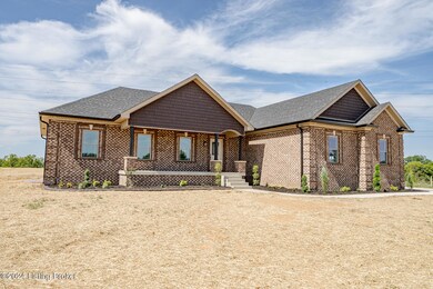 125 Cleveland Ct, Shepherdsville, KY 40165 - photo 2