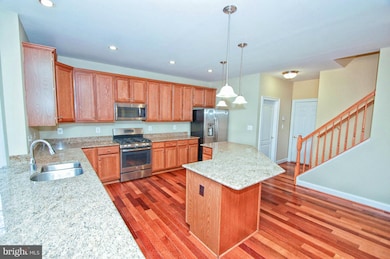 149 Stefaniga Rd, Stafford, VA 22556 - photo 6