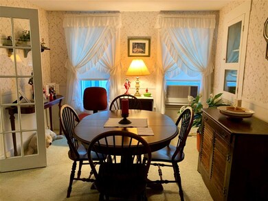 10 Academy St, Concord, NH 03301 - photo 4