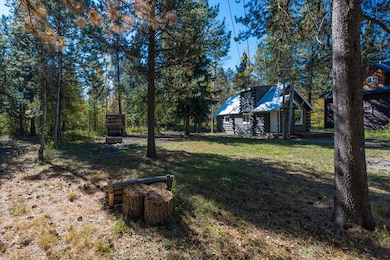 808 Hayes St, McCall, ID 83638 - photo 3