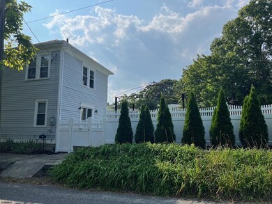 601 Walnut Ave, Northfield, NJ 08225 - photo 7