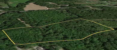 0 Higgs Dr unit 10202821, Somerville, TN 38068 - photo 2