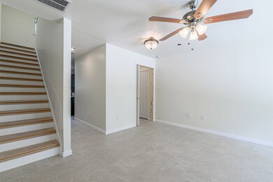 6835 Larkstone St unit A, Houston, TX 77028 - photo 7