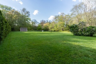 116 Spring St, Rehoboth, MA 02769 - photo 6