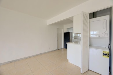 1017 NW 30th Ct unit 1, Wilton Manors, FL 33311 - photo 2