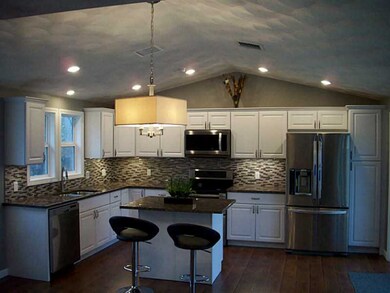 217 Log Rd, Smithfield, RI 02917 - photo 6