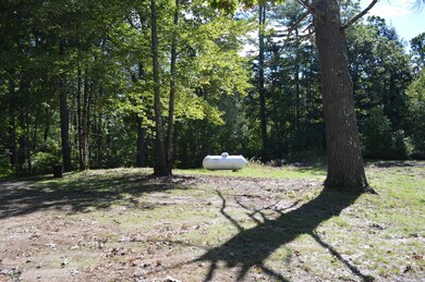 819 W Swanzey Rd, Swanzey, NH 03446 - photo 7