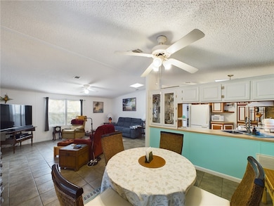 6183 97th St, Sebastian, FL 32958 - photo 7