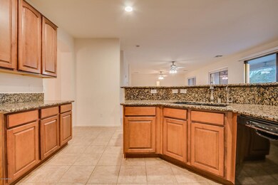 18110 E San Luis Dr, Gold Canyon, AZ 85118 - photo 4