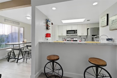 2022 Ludlow Ln unit 2908, Orlando, FL 32839 - photo 2