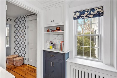 42 Ann Vinal Rd, Scituate, MA 02066 - photo 4