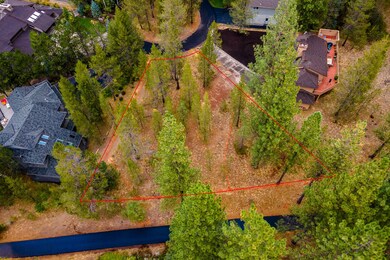 57860 Blue Grouse Ln, Sunriver, OR 97707 - photo 6