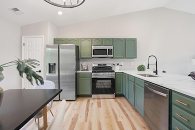 4670 W 73rd Ct, Merrillville, IN 46410 - photo 4