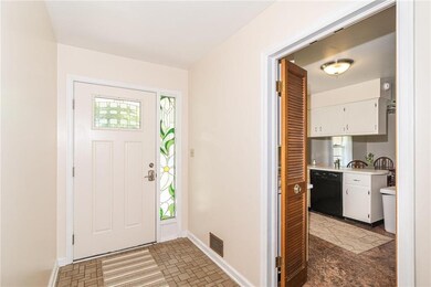 3120 W 13th St, Anderson, IN 46011 - photo 3