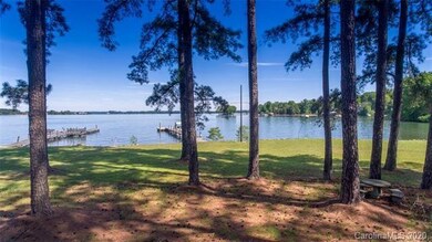 18936 Casual Cay Ln, Cornelius, NC 28031 - photo 6