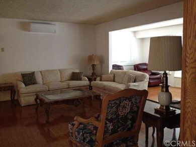 1901 Mckinney Way unit 16E, Seal Beach, CA 90740 - photo 4