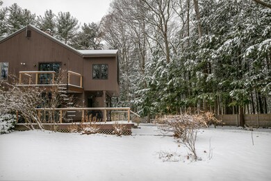 76 Olde Birch Ln Portland ME-print-003-4