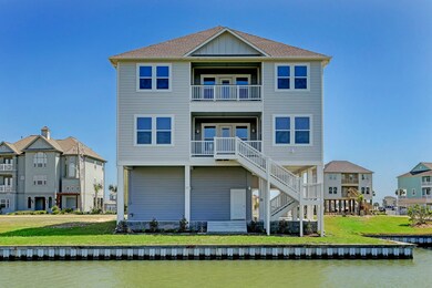 20 Largo, Hitchcock, TX 77563 - photo 5