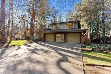 20375 Big Bear Ct, Bend, OR 97702 - photo 4