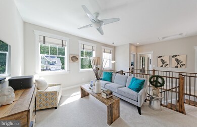 39 Dunraven Way, Purcellville, VA 20132 - photo 4