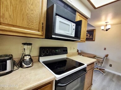 IMG_20220630_141035920_HDR-01