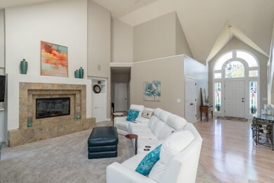 Shepherds Glen CT-5